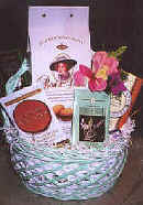 Yonnie's Basket Picture