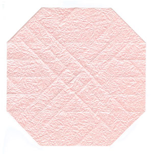 Swirl
 rose flower 21