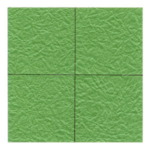 4th picture of seashell origami calyx