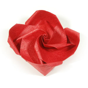 origami-rose-lovely.jpg