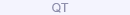 onlyU QT bouquet