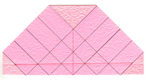 QT rose flower 17