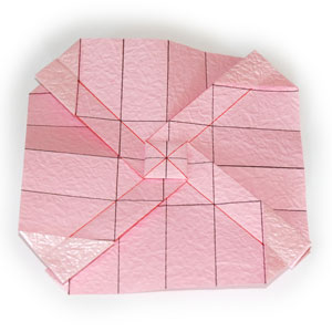 QT rose flower 30